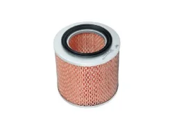������ ��������� Sakura A-1117 A1117 ����