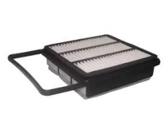 ������ ��������� Sakura A-1521 A1521 ����