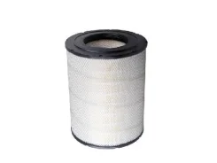 ������ ��������� Sakura A-6018 A6018 ����