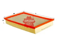 ������ ��������� Sakura A-6608 A6608 ����