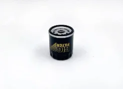 ������ �������� BIG GB-1064 GB1064 ����