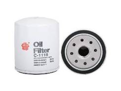 ������ �������� Sakura C-1110 (C-1110SL) C1110 ����