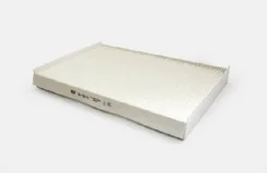 ������ �������� BIG GB-98010 GB98010 ����
