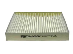 ������ �������� BIG GB-98028 GB98028 ����
