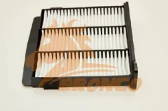 ������ �������� Bronco BRC-0307 (AC-305) BRC0307 ����