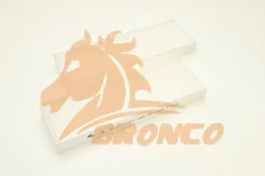������ �������� Bronco BRC-0410 BRC0410 ����