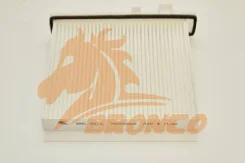 ������ �������� Bronco BRC-0316 BRC0316 ����
