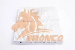 ������ �������� Bronco BRC-0405 (AC-803E) BRC0405 ����
