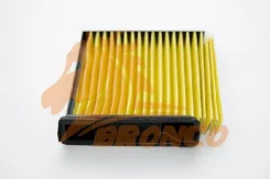 ������ �������� HEPA �������� Bronco BRC-0250HC (AC-204EX) BRC0250HC ����