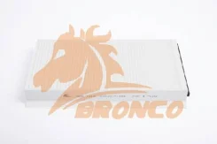 ������ �������� Bronco BRC-1018 BRC1018 ����