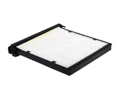 ������ �������� Sakura CA-1105 CA1105 ����