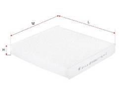 ������ �������� Sakura CA-1114 CA1114 ����