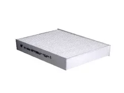 ������ �������� Sakura CA-18360 CA18360 ����
