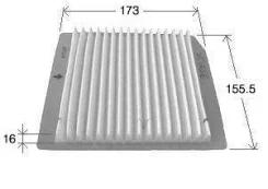 ������ �������� VIC AC-107E AC107E ����