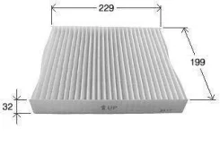 ������ �������� VIC AC-206E AC206E ����