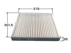 ������ �������� VIC AC-402E AC402E ����