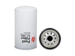 ������ ��������� Sakura FC-1008 FC1008 ����