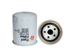 ������ ��������� Sakura FC-1107 FC1107 ����