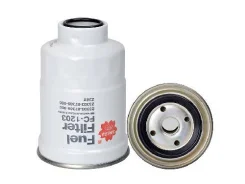 ������ ��������� Sakura FC-1203 FC1203 ����