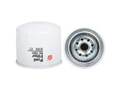 ������ ��������� Sakura FC-1004 FC1004 ����