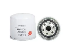 ������ ��������� Sakura FC-1505 FC1505 ����