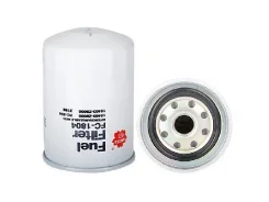 ������ ��������� Sakura FC-1804 FC1804 ����
