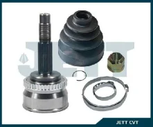 ���� ������� JETT V41-1034 ABS V411034ABS ����