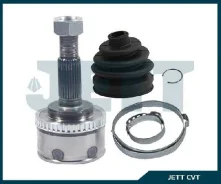 ���� ������� JETT V41-1142 ABS V411142ABS ����