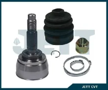���� ������� JETT V41-1303 V411303 ����