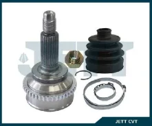���� ������� JETT V41-4130 ABS V414130ABS ����