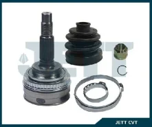 ���� ������� JETT V41-9012 ABS V419012ABS ����