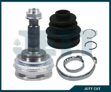 ���� ������� JETT V41-9019 ABS V419019ABS ����