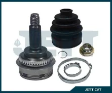 ���� ������� JETT V41-6009 ABS V416009ABS ����