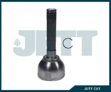 ���� ������� JETT V41-9030 V419030 ����