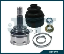���� ������� JETT V41-9107 V419107 ����