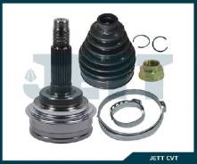 ���� ������� JETT V41-9005 V419005 ����