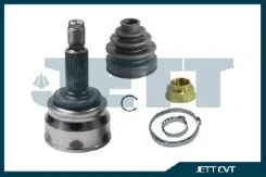 ���� ������� JETT V41-9118 V419118 ����