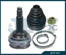 ���� ������� JETT V41-9006 ABS V419006ABS ����