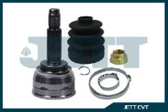  JETT V41-9001 V419001 