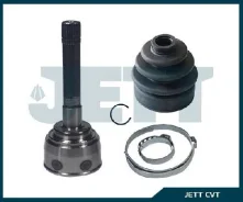 ���� ������� JETT V41-9016 V419016 ����