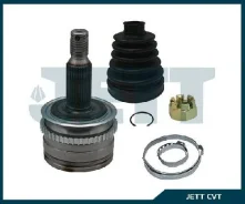 ���� ������� JETT V41-9159 ABS V419159ABS ����