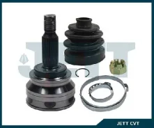 ���� ������� JETT V41-9117 V419117 ����
