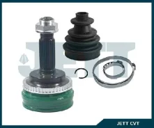 ���� ������� JETT V41-9137 ABS V419137ABS ����