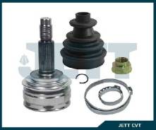 ���� ������� JETT V41-9274 V419274 ����