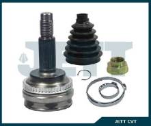 ���� ������� JETT V41-9459 ABS V419459ABS ����