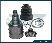 ���� ���������� JETT V40-9012 V409012 ����