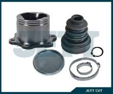   JETT V40-9014 V409014 