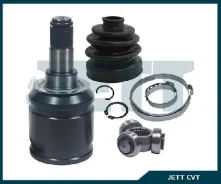 ���� ���������� JETT V40-9049 V409049 ����