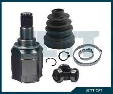 ���� ���������� JETT V40-9073 V409073 ����