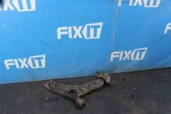 ����� Ford Focus I (���� ����� 1) DFW, ����� �������� YS4Z3079BA ����